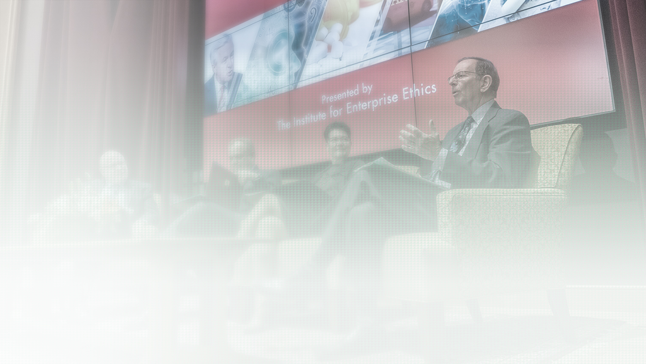 Barton Alexander Alexander and Associates LLC